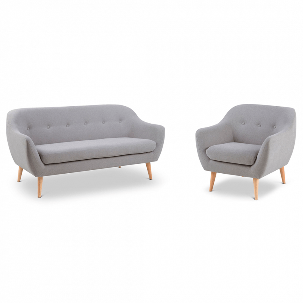 image-773bf80464104f619584d3bcf261b674 image-773bf80464104f619584d3bcf261b674