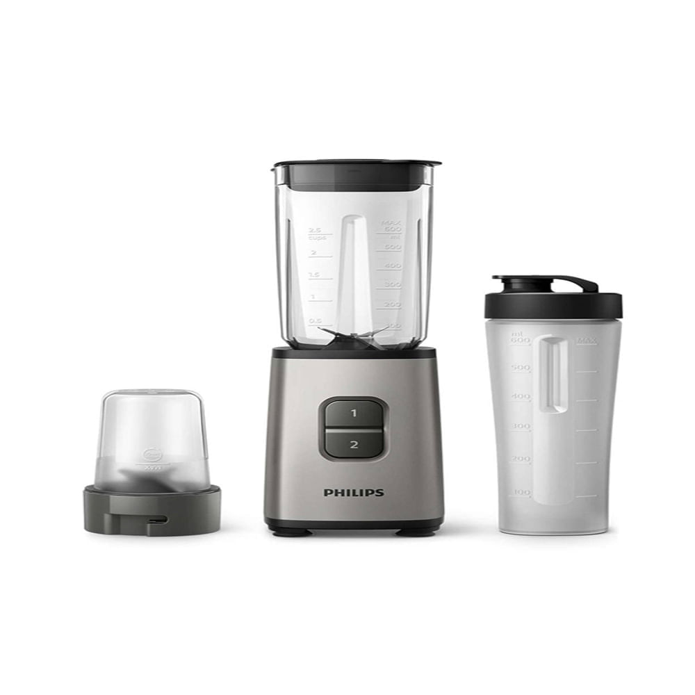 image-00cdaaee630d4e37b54f4f914b04b0ff image-00cdaaee630d4e37b54f4f914b04b0ff