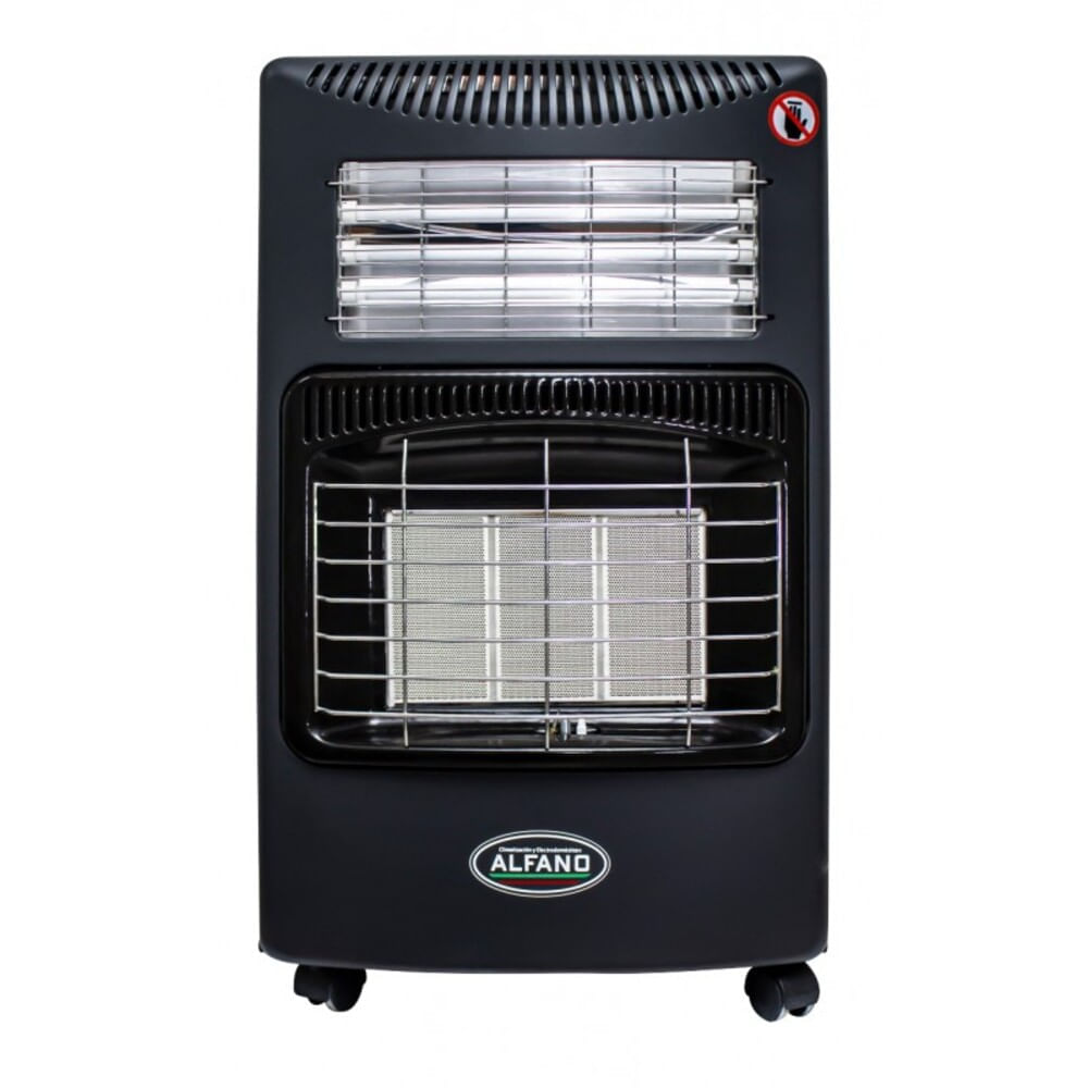 image-fb167f3f42084a808142a94f649fa774 image-fb167f3f42084a808142a94f649fa774