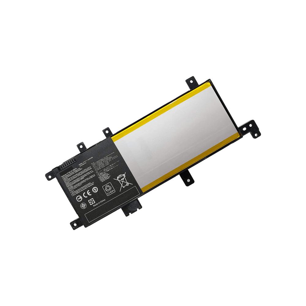 Batería para Asus C21N1634 X542U X542 A542UR