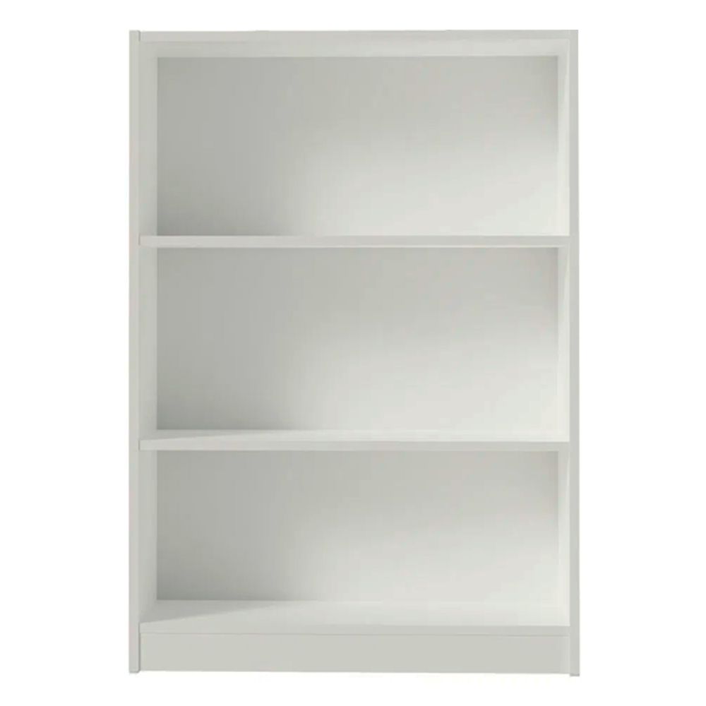 image-82130493b5fc441986ef21a1f623e323 image-82130493b5fc441986ef21a1f623e323