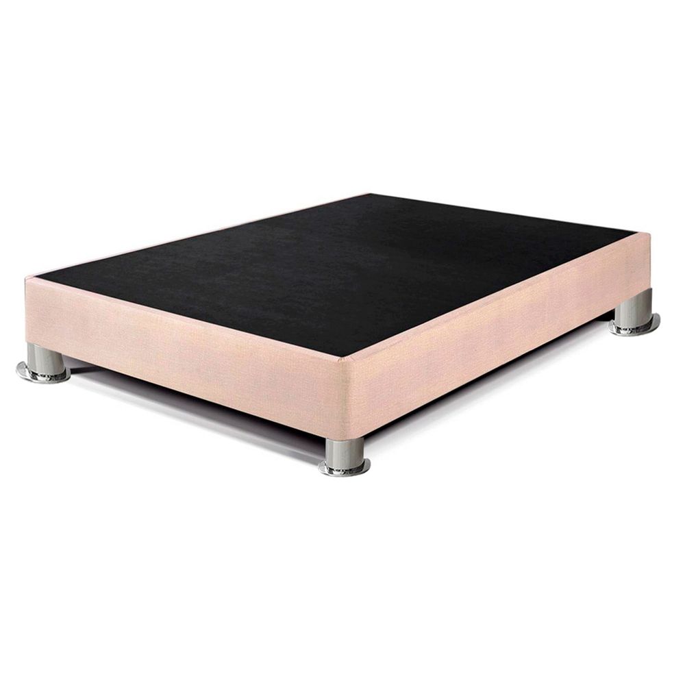 image-5bc87f0ea9bf45bc9ec82a201852a290 image-5bc87f0ea9bf45bc9ec82a201852a290