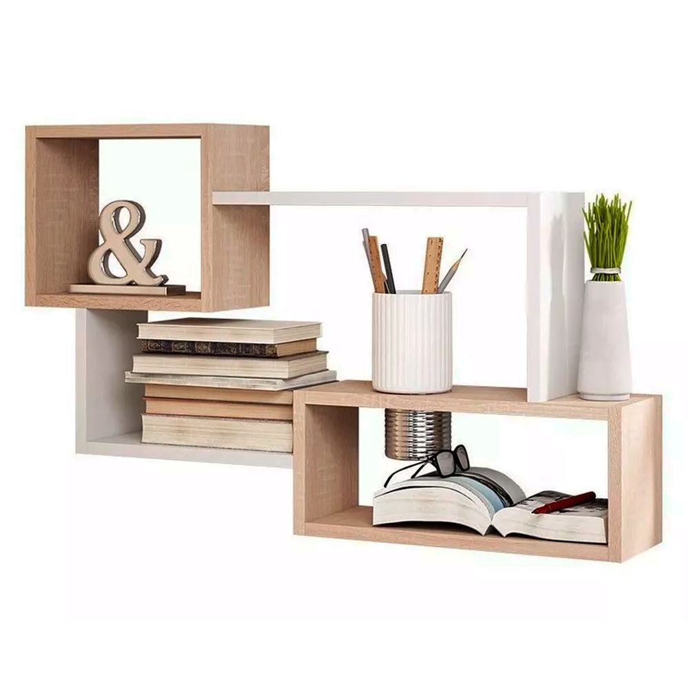 image-3721c84950cf4c80a8a946a9df907296 image-3721c84950cf4c80a8a946a9df907296