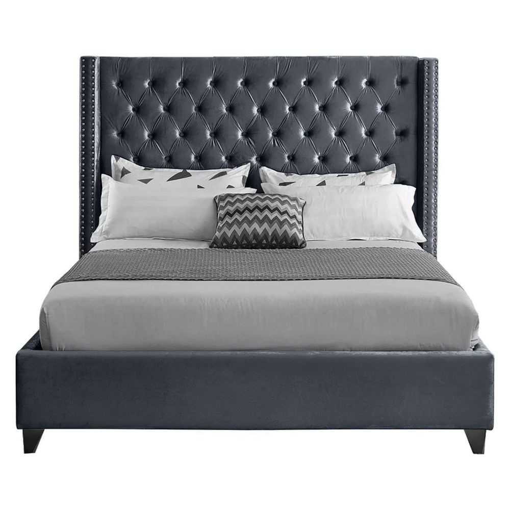 image-465fef99810d47f2a04d2edf5ffe2d87 image-465fef99810d47f2a04d2edf5ffe2d87