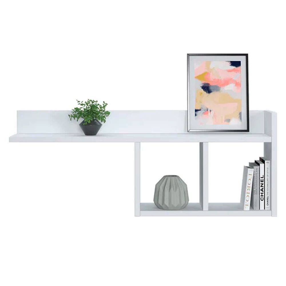 image-87a14387c3fc4ec4ab020431f9ee1d93 image-87a14387c3fc4ec4ab020431f9ee1d93