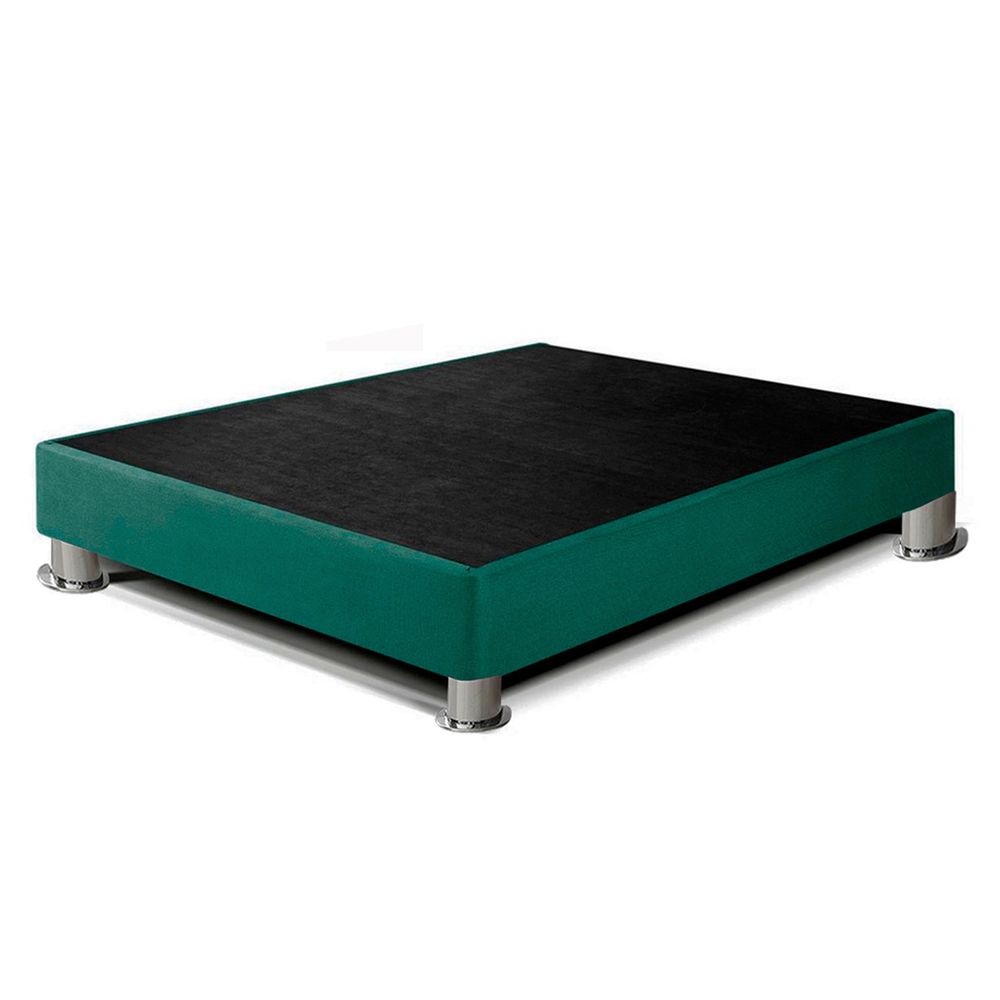 image-7f6148d306de4703a37b5fc91848d856 image-7f6148d306de4703a37b5fc91848d856