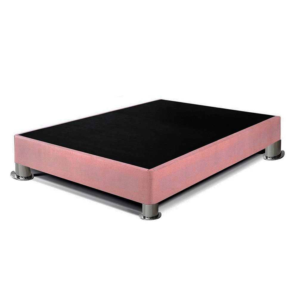 image-29f6a7e69f474c87895b6deadf306a9e image-29f6a7e69f474c87895b6deadf306a9e