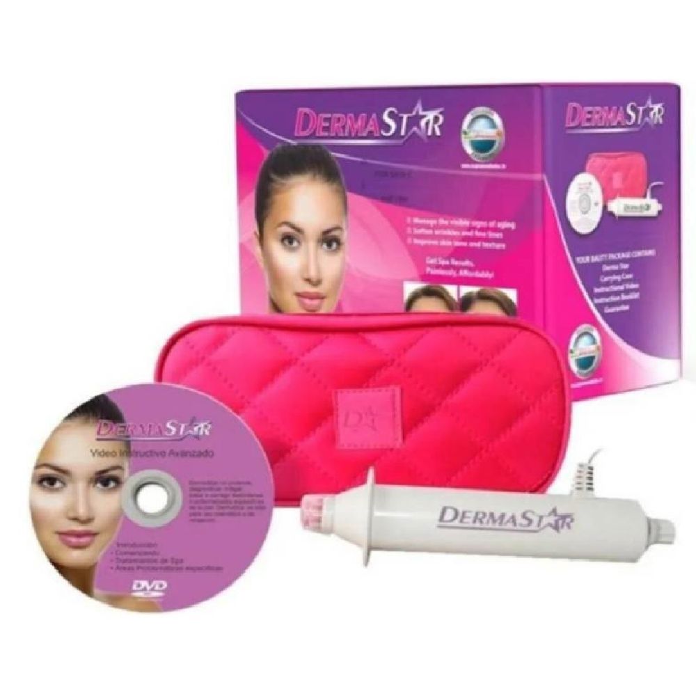 image-6e4178a03e8549dca1057e47021c4123 image-6e4178a03e8549dca1057e47021c4123