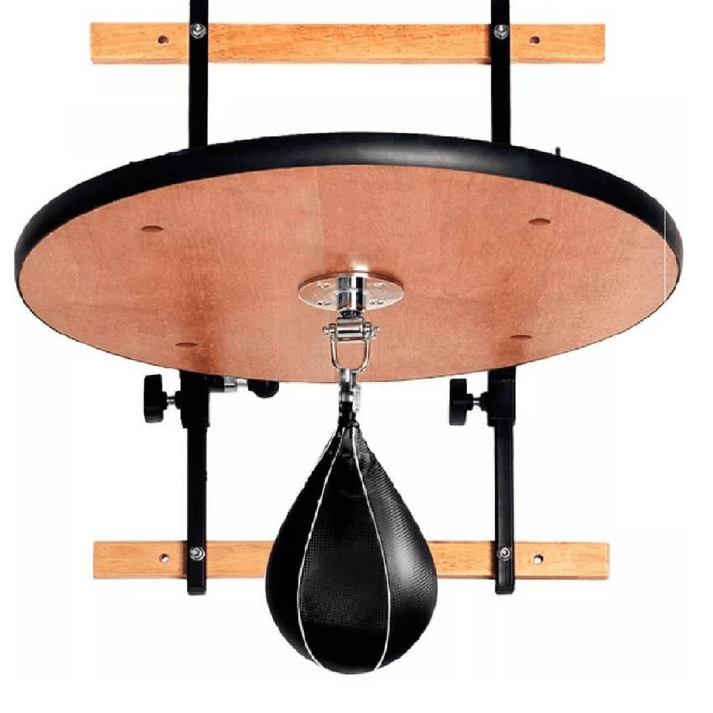 image-dae1c7ad0f624deabfd503f9c4ca55e2 image-dae1c7ad0f624deabfd503f9c4ca55e2