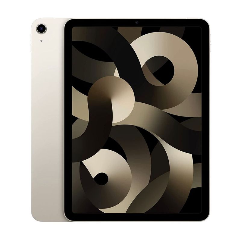  Apple iPad Pro (32GB, Wi-Fi + celular, rosa), tablet de 9.7  pulgadas (renovado) : Electrónica