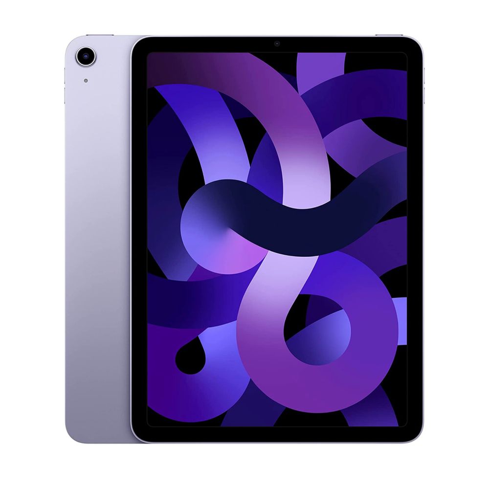 iPad Air 4ta Generación (Caja Abierta)