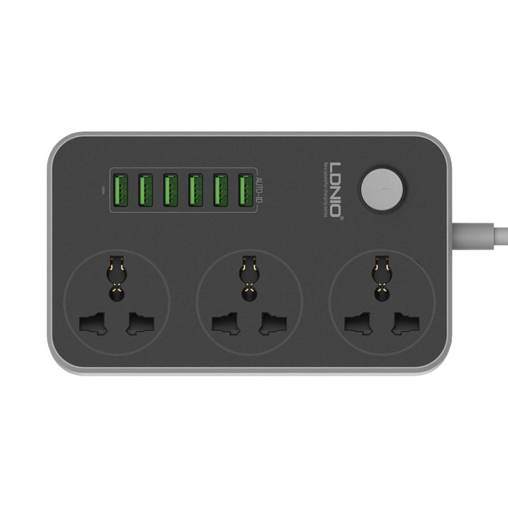 image-28c752fb833b42eb8cd2e87d321bffa3 image-28c752fb833b42eb8cd2e87d321bffa3