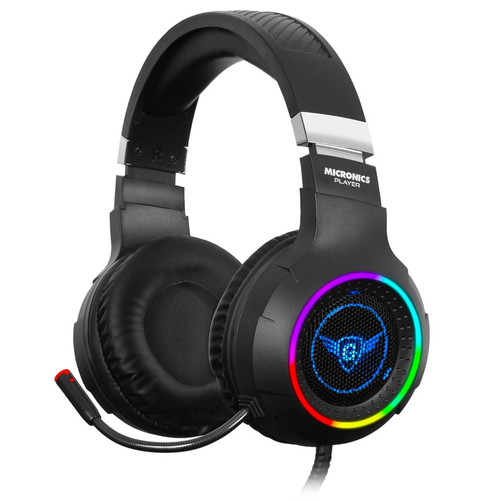 Cascos Gaming Mejores Headset Calidad Precio 2021 Cascos Gaming