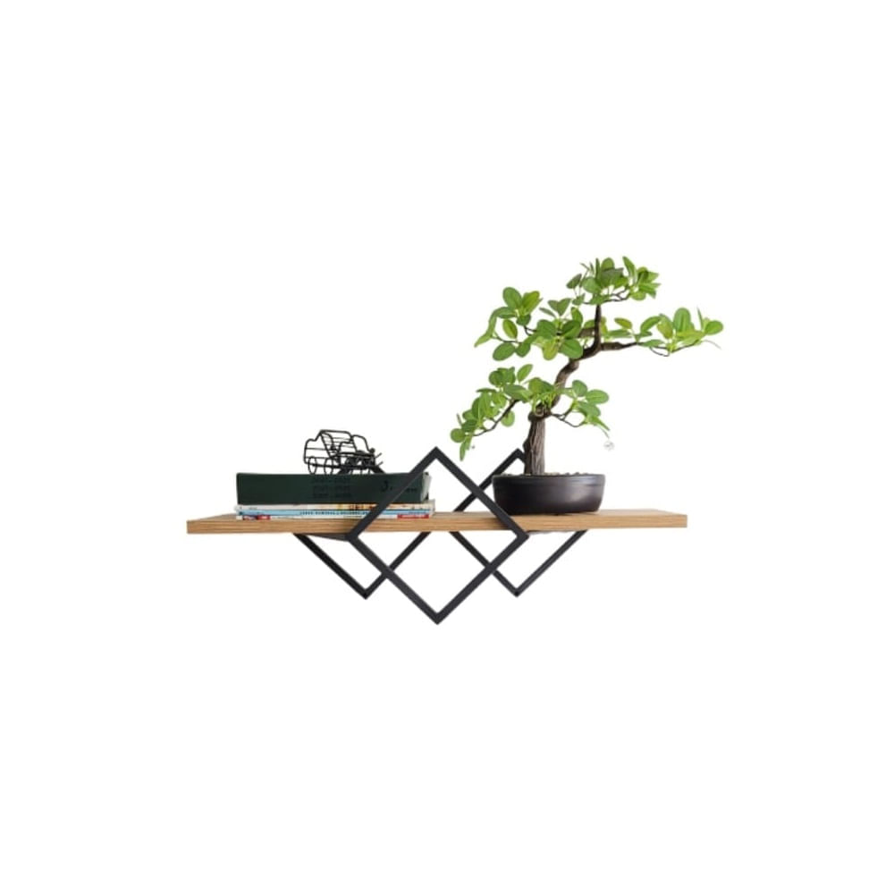 image-89453728ef054e95a531cf901c623707 image-89453728ef054e95a531cf901c623707