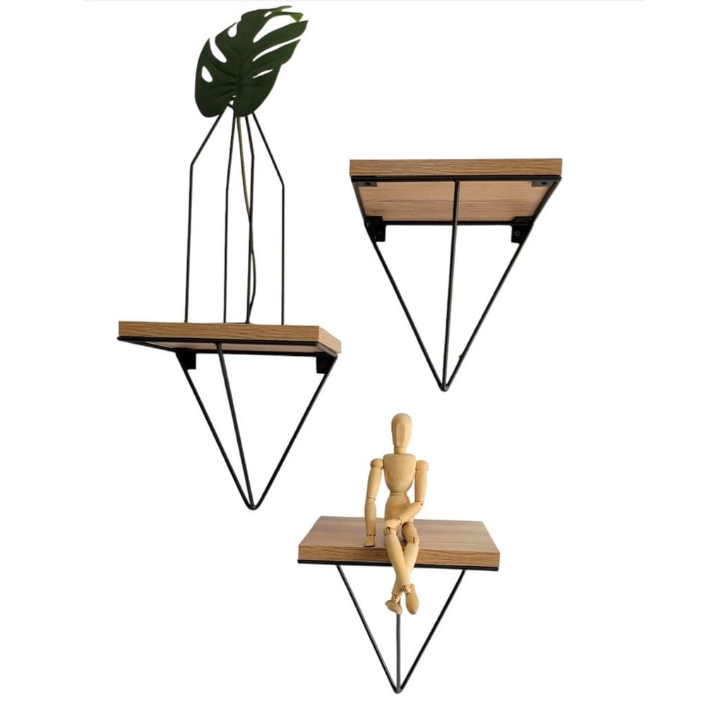 image-7cfc0acdcb5f4de6940a6c75ec9b94f8 image-7cfc0acdcb5f4de6940a6c75ec9b94f8