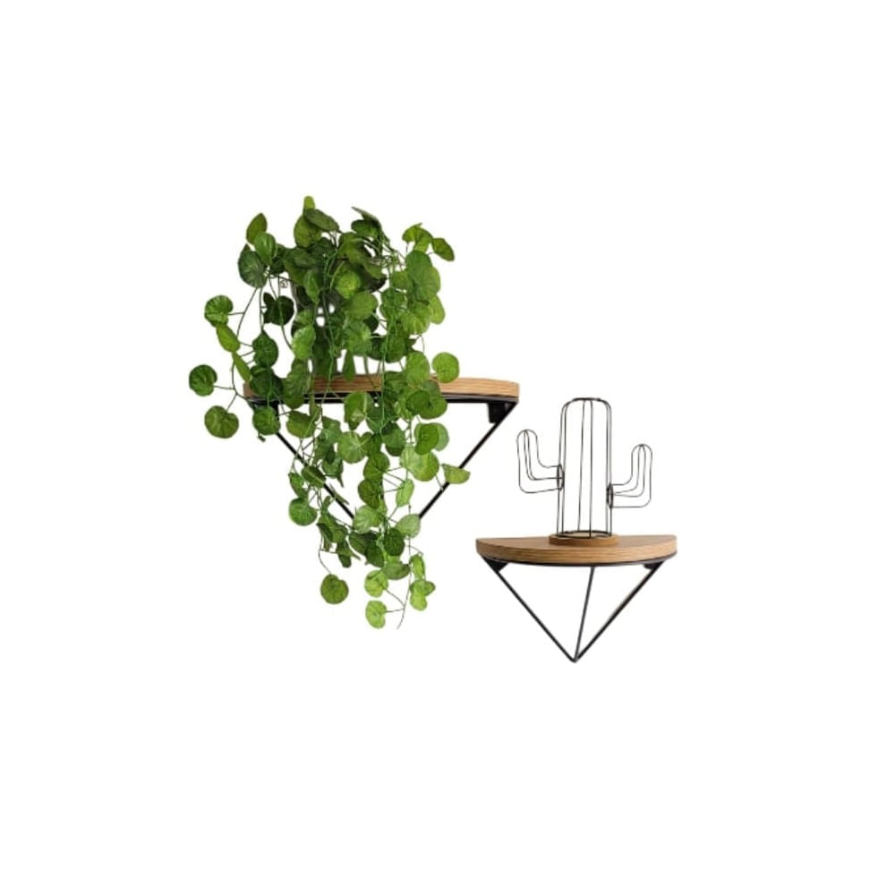 image-c34369eb000942a386064d1043f21515 image-c34369eb000942a386064d1043f21515