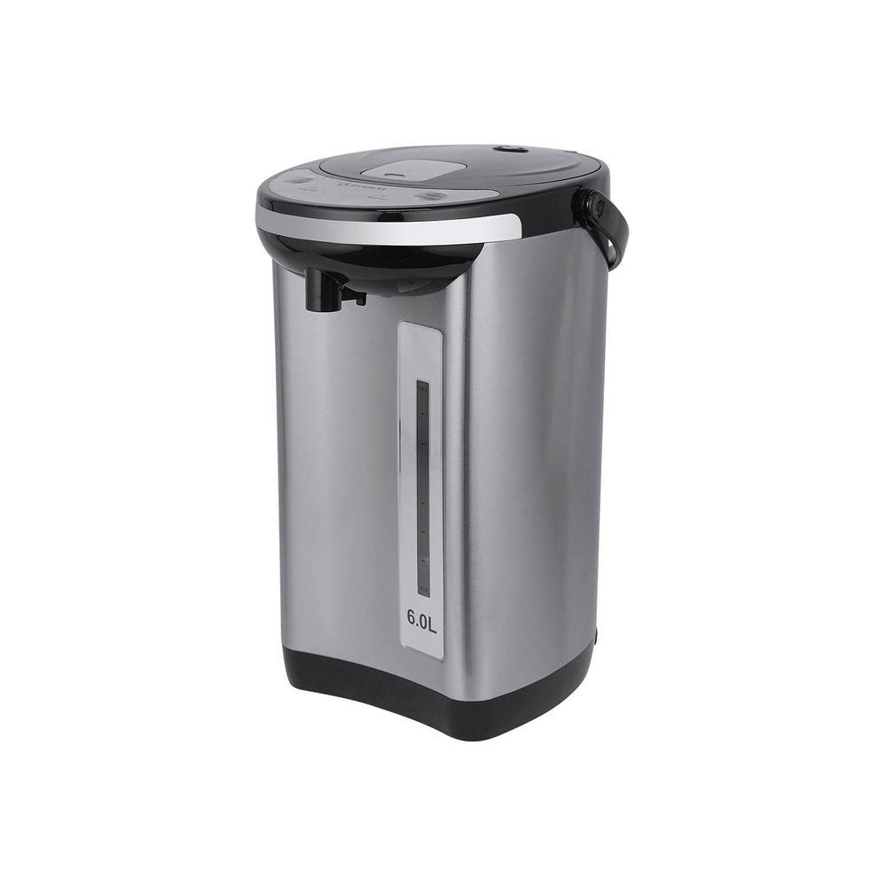 image-6893feb6f9fe422f8b73b9999c138dac image-6893feb6f9fe422f8b73b9999c138dac