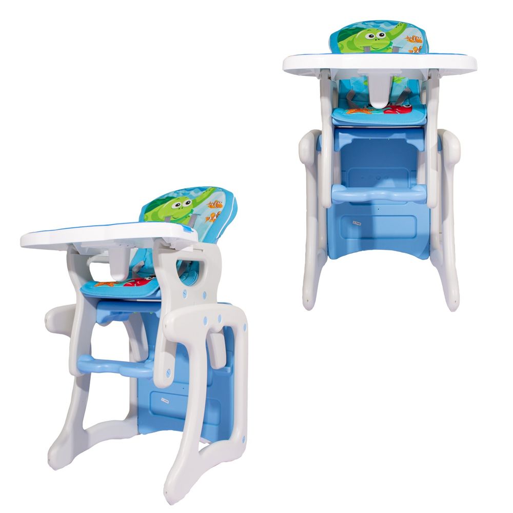 image-c07af00fe6f74b03b8074f3a843ce358 image-c07af00fe6f74b03b8074f3a843ce358