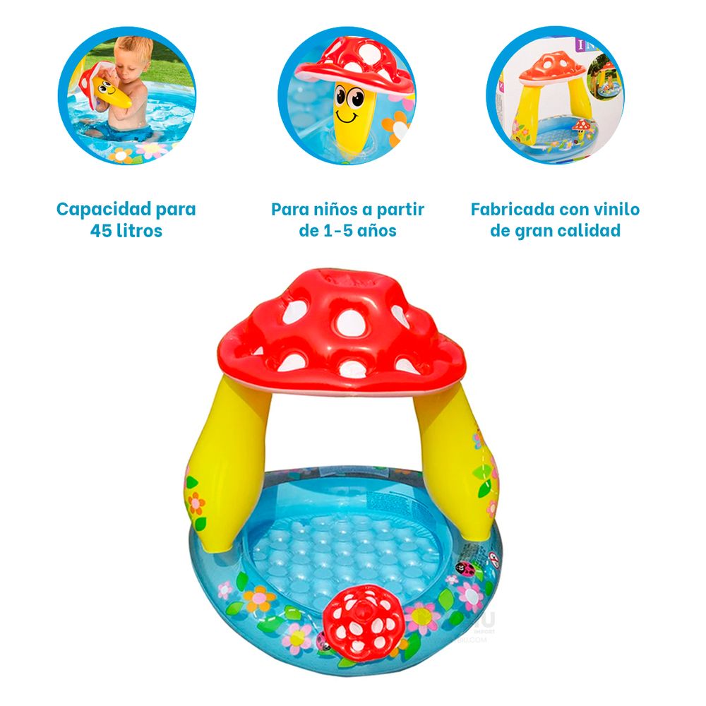 Láminas infantiles Sport water 20x20 - 23x23 - 30x30 - 21x30 - 30x40 - A3 -  A4 - Laluilolo Kids Decor