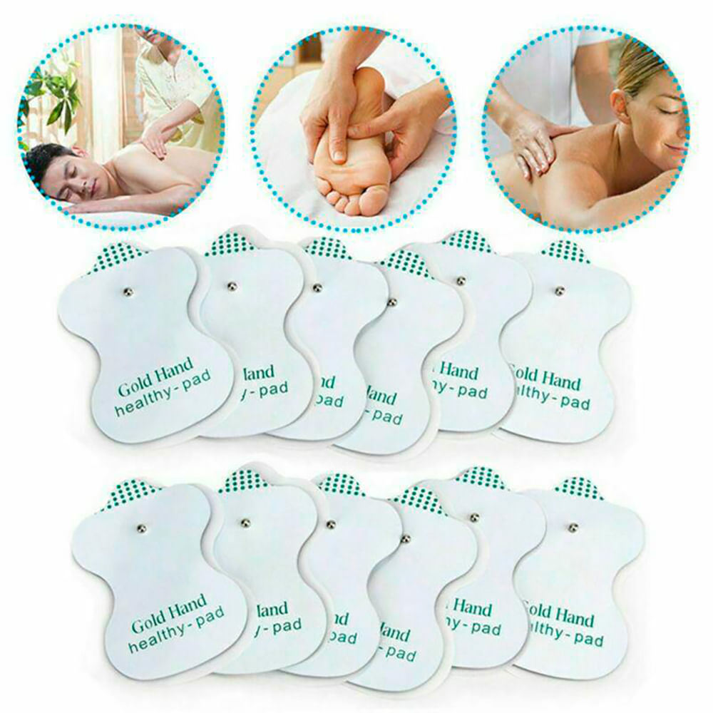 image-1a38cd524fdf41ed9902dcf6467db1bb image-1a38cd524fdf41ed9902dcf6467db1bb