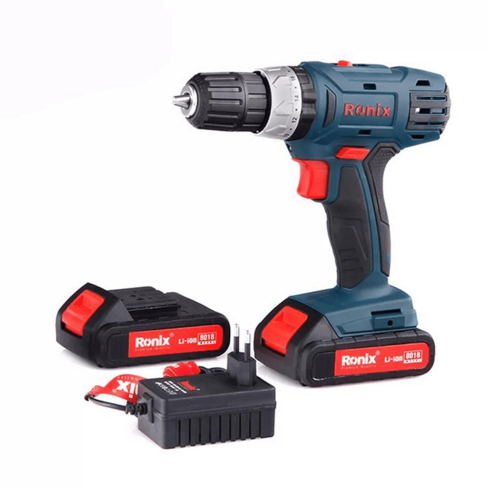 image-e0908b02b5af4eaea483f966537b164e image-e0908b02b5af4eaea483f966537b164e