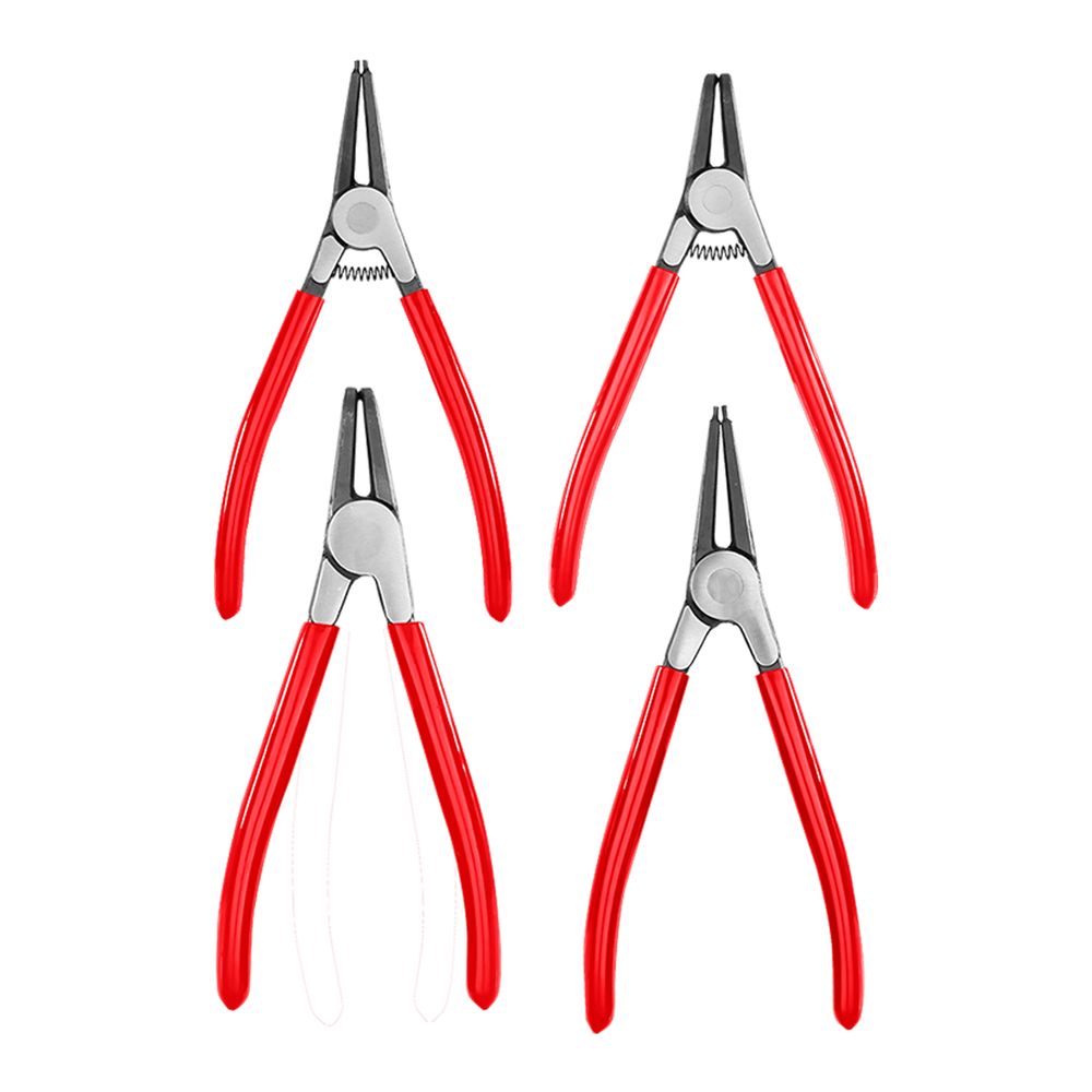 image-e15642c5ab9a4550b1d954985fdd290a image-e15642c5ab9a4550b1d954985fdd290a