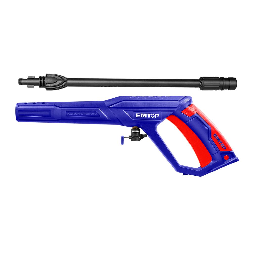 image-aefd5f668c184dd8b9f81528df91934c image-aefd5f668c184dd8b9f81528df91934c