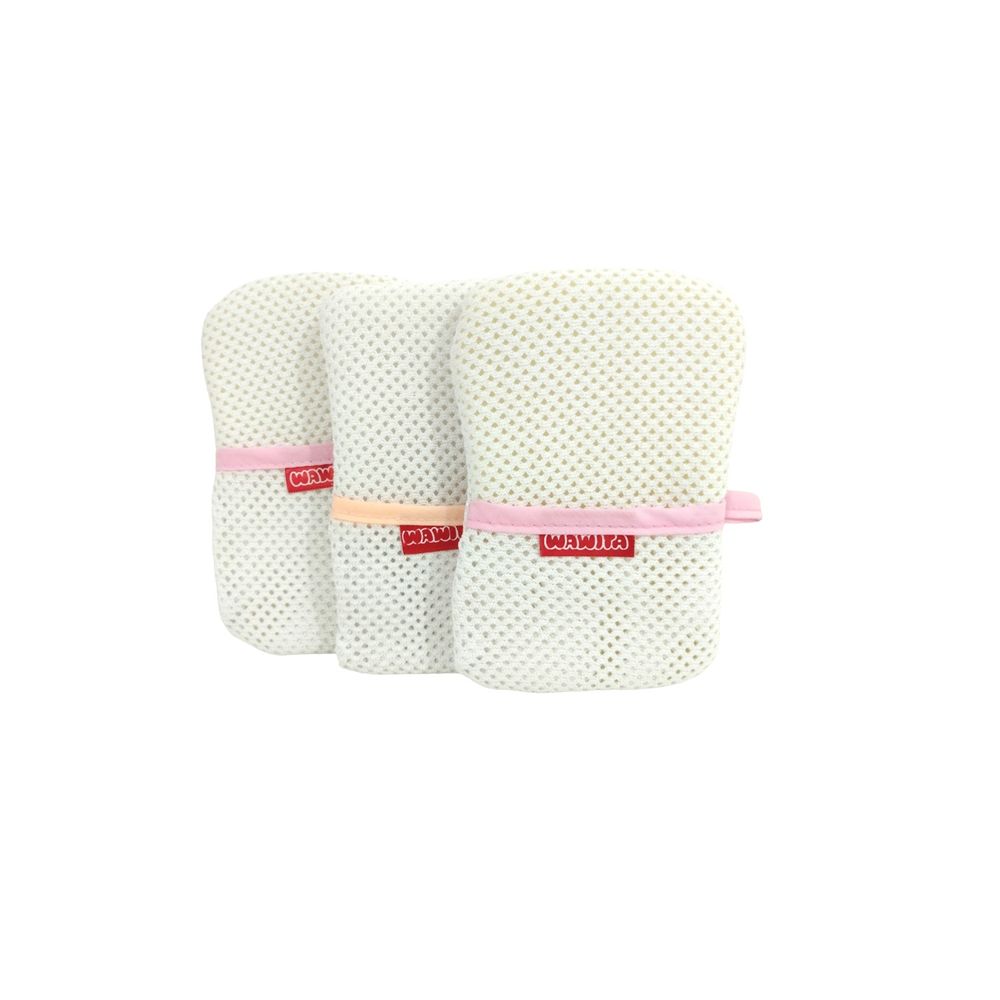 image-a5a0eab37e0e426395a1d2b074f5ff2b image-a5a0eab37e0e426395a1d2b074f5ff2b