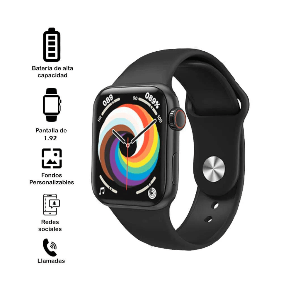 image-7e9a35c7c74f4381aaa3b89c384ba658 image-7e9a35c7c74f4381aaa3b89c384ba658