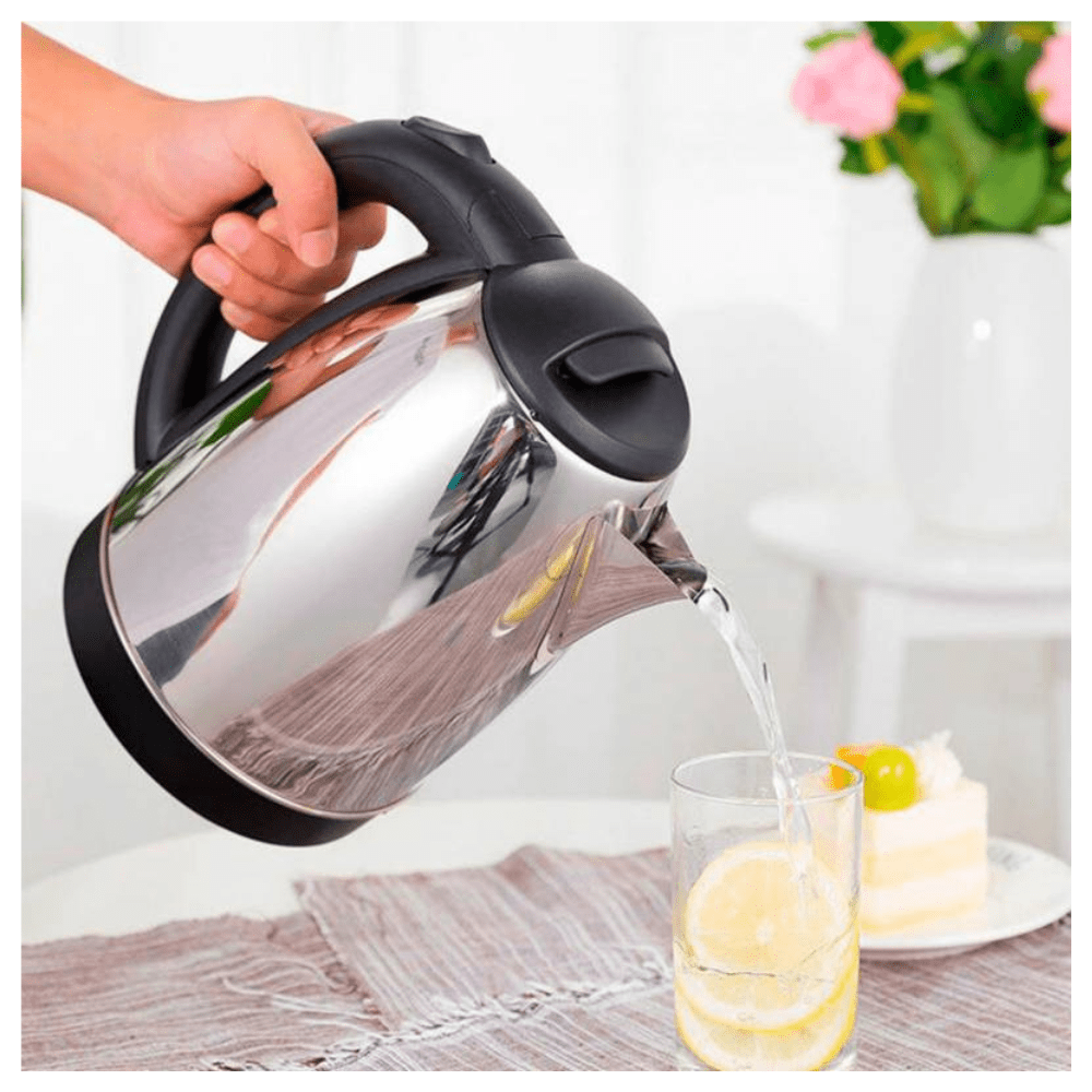 image-4a6f8077dd2b408599d9824ae2f78ca9 image-4a6f8077dd2b408599d9824ae2f78ca9