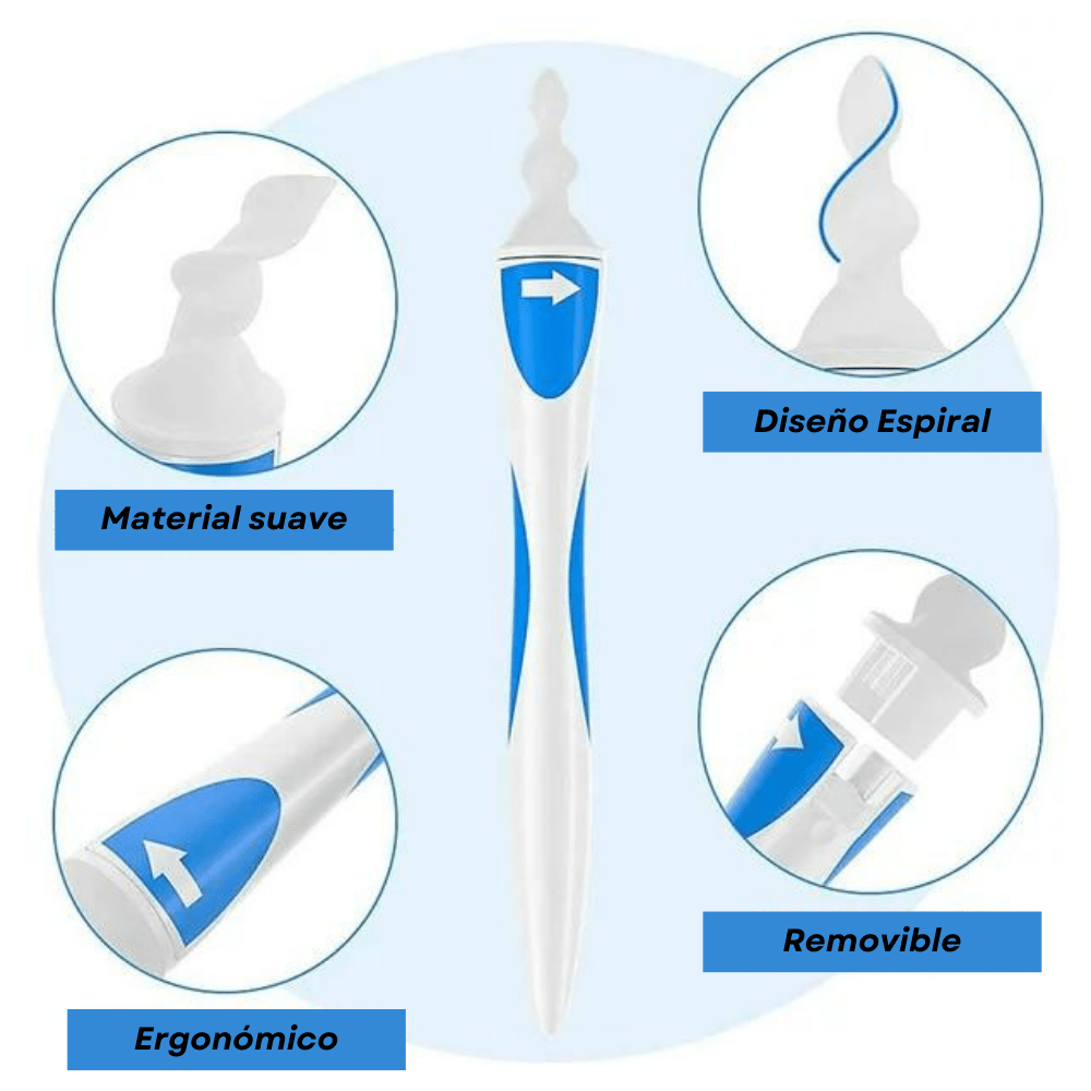 image-28abf7c9b78447f7b2e6f1201b95af31 image-28abf7c9b78447f7b2e6f1201b95af31