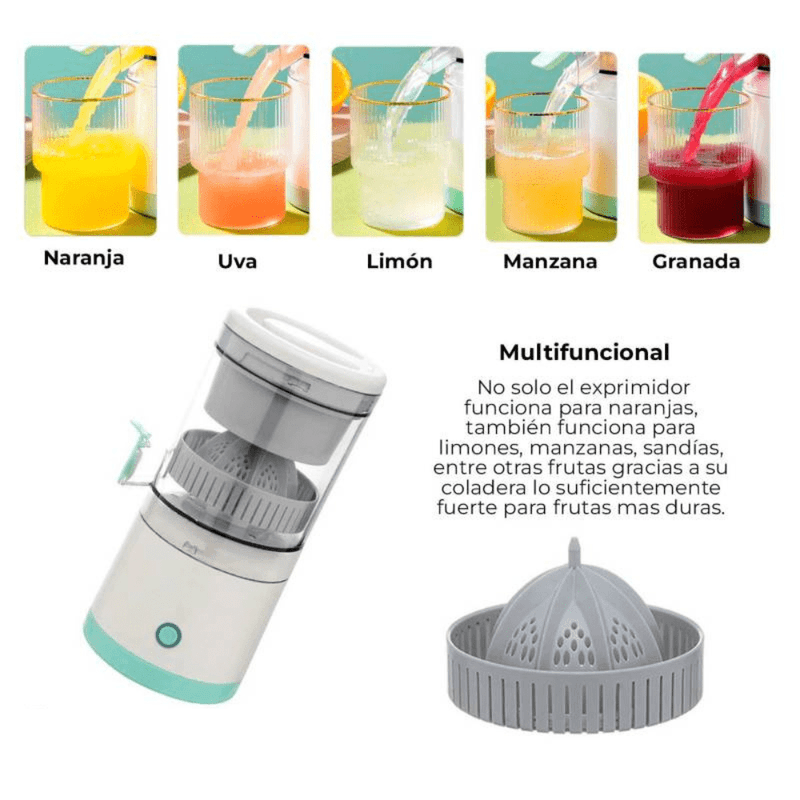 image-bb82fb33828b4d60b9e027e9d9c4a1d6