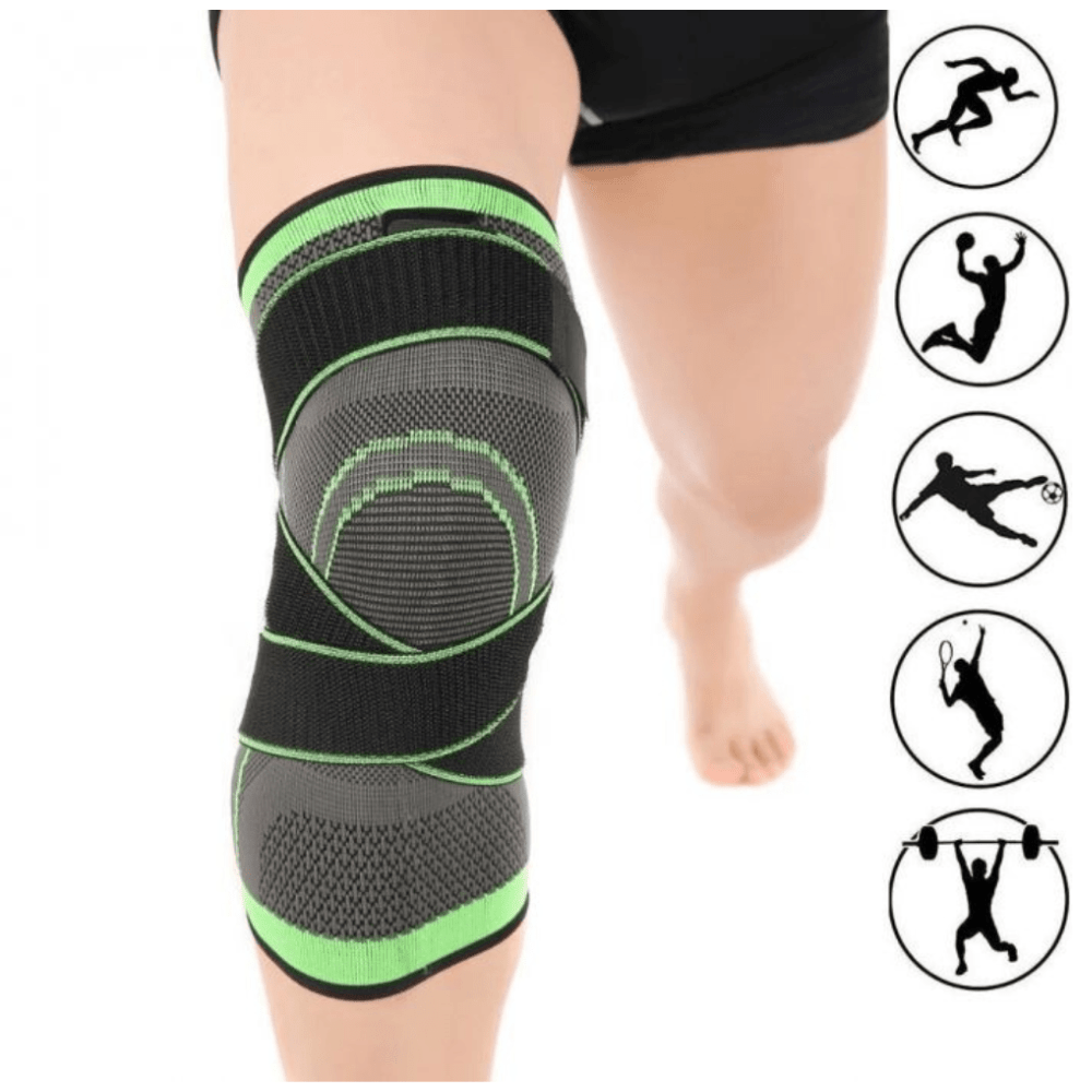 image-fb581c4d4cf64a26b9563df942fdcd3c image-fb581c4d4cf64a26b9563df942fdcd3c