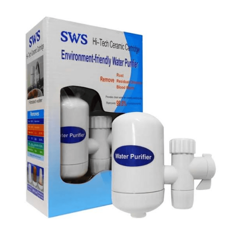 image-ccecd46a797748d2a120a3f5fd89017c image-ccecd46a797748d2a120a3f5fd89017c