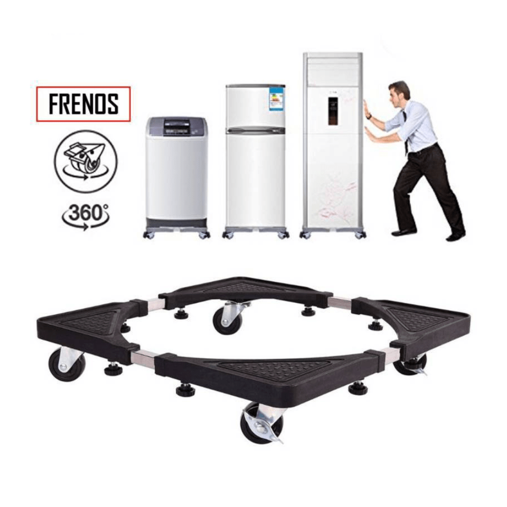 image-5d6b71fca9bf486a839457fc4b54d409 image-5d6b71fca9bf486a839457fc4b54d409