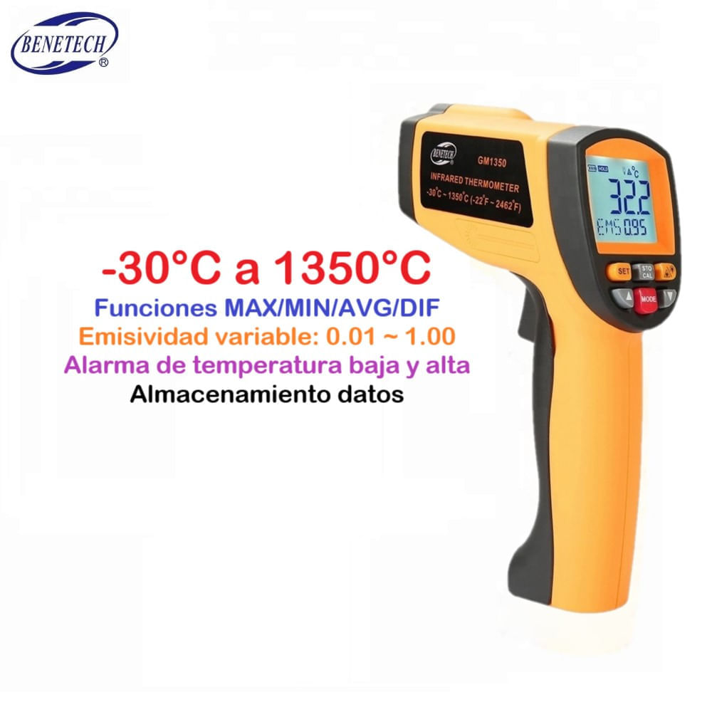 image-e22b0ba84370498aa81ef80c4b02d56e image-e22b0ba84370498aa81ef80c4b02d56e