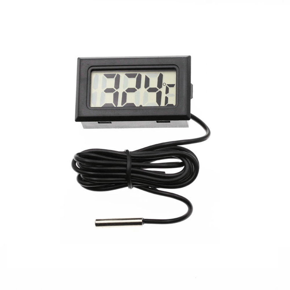 image-846751fd3f5c47f4a75f0f8ec9cbdeb1 image-846751fd3f5c47f4a75f0f8ec9cbdeb1