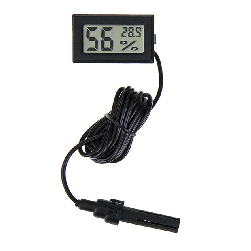 image-42d717bdb5fd4b7dae34b9748159665e image-42d717bdb5fd4b7dae34b9748159665e