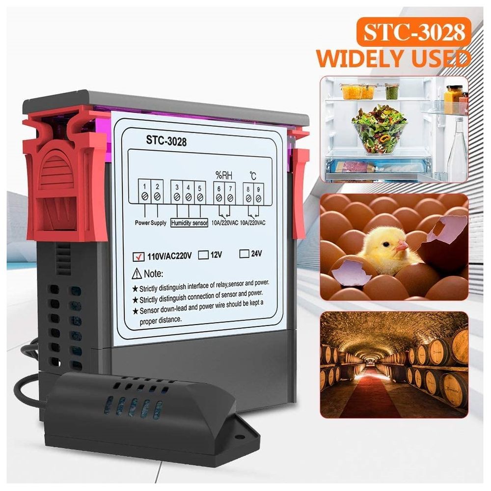 image-1aee708c42fc48cd8a07c17c451835c4 image-1aee708c42fc48cd8a07c17c451835c4