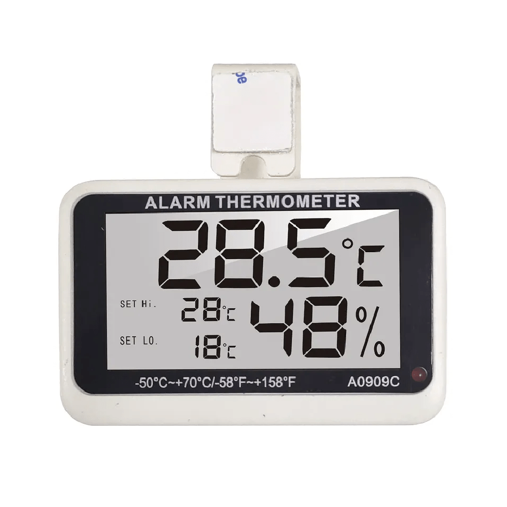 image-bd6538f1348f441698cebf9e86df722b image-bd6538f1348f441698cebf9e86df722b