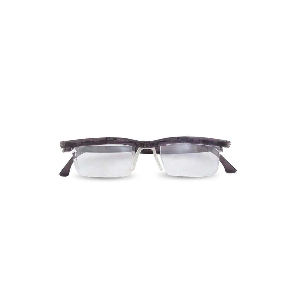 Ajustables Lentes Lynses Precio Lentes Lynses Lynses Lentes De