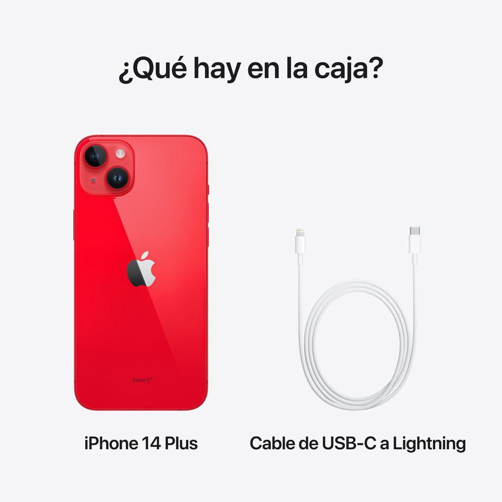 Habrá finalmente un iPhone 14 mini?