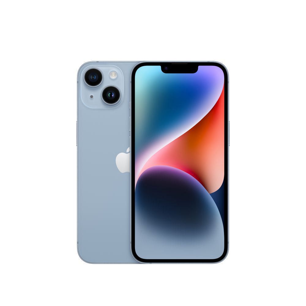 Veremos un iPhone X Rosa? Así ha sido el éxito de ese color en Apple