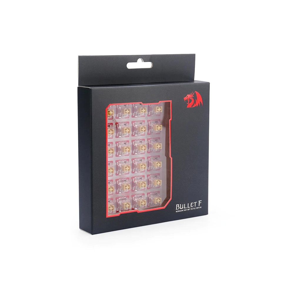 image-5b00ce6d09c94a0f88a5b1580da85610 image-5b00ce6d09c94a0f88a5b1580da85610