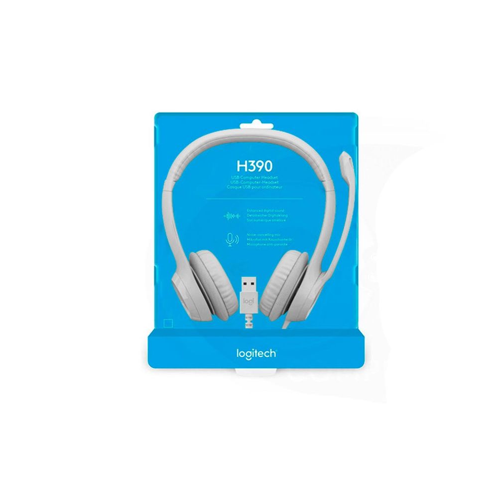 image-77dc7f443a7742b9b3a905685941dbcc image-77dc7f443a7742b9b3a905685941dbcc