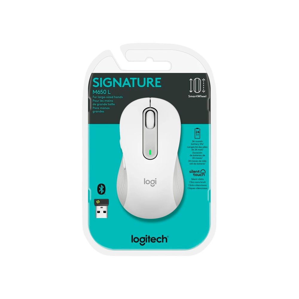 image-cb7a080993604983ad1c161232dbe0b7 image-cb7a080993604983ad1c161232dbe0b7