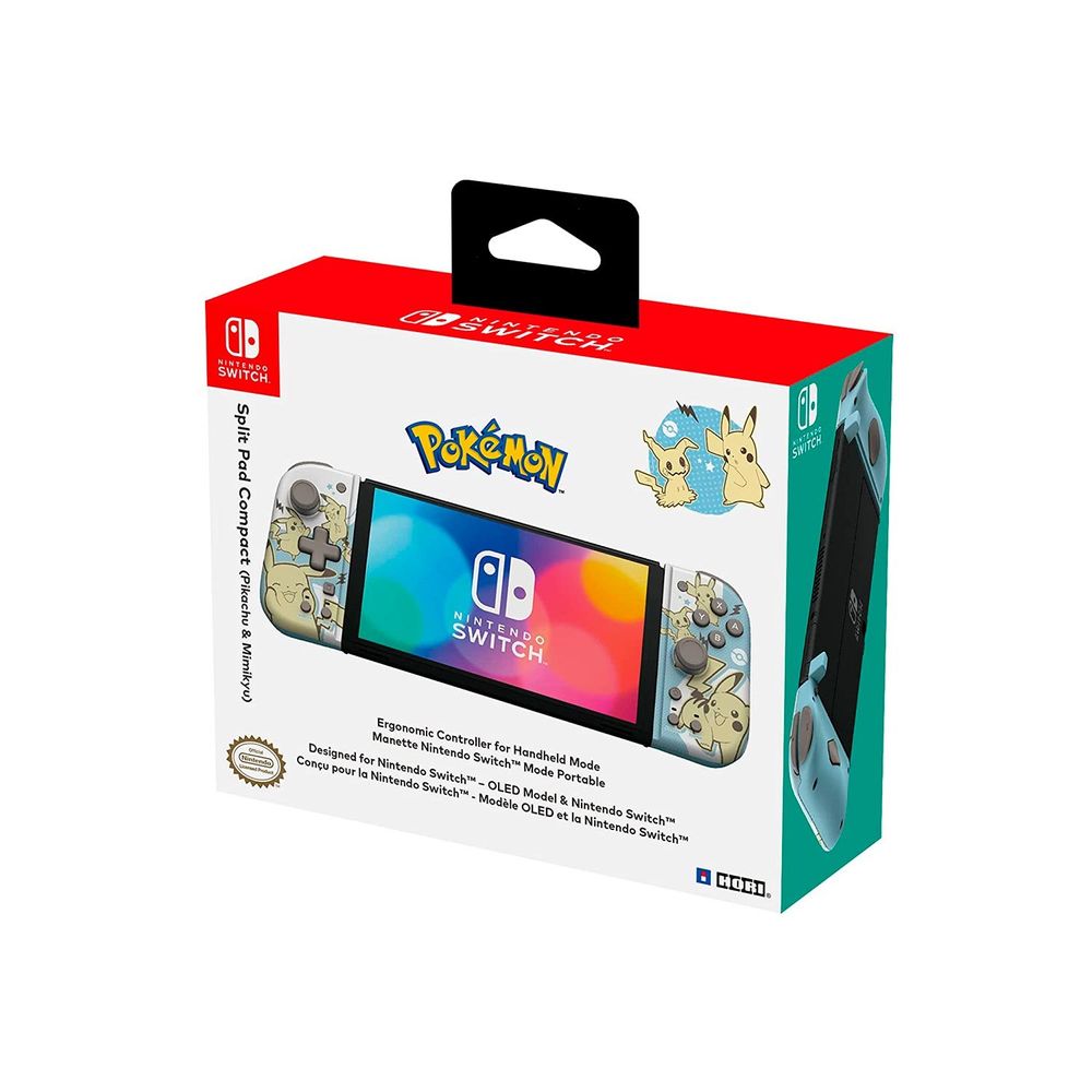 image-8f59d44e4aed4be28c391407654e492f image-8f59d44e4aed4be28c391407654e492f