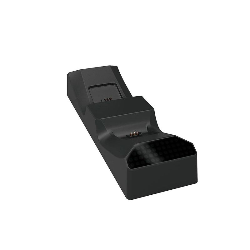 image-8d53a2fcd5434a06a52abb40e85360d7