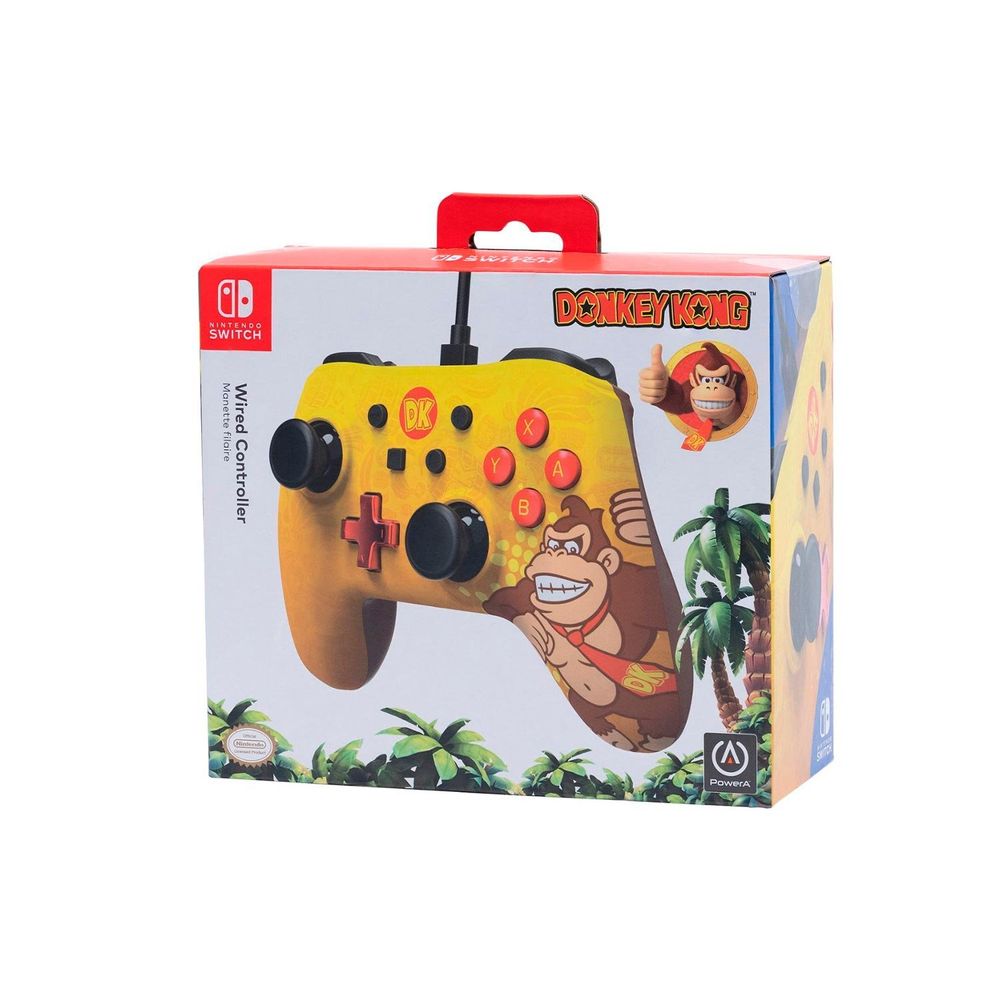 image-cc91f241d25c451391dc3682330509b7 image-cc91f241d25c451391dc3682330509b7