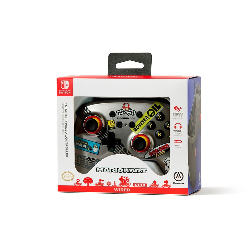 image-9bc331351a134d80853421328e77e986 image-9bc331351a134d80853421328e77e986